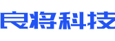 钟山县软件开发公司