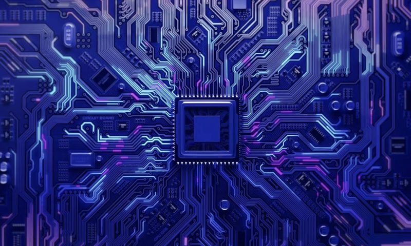 钟山县可上门沟通的软件开发公司，深度剖析SQL与NoSQL在AWS应用差异